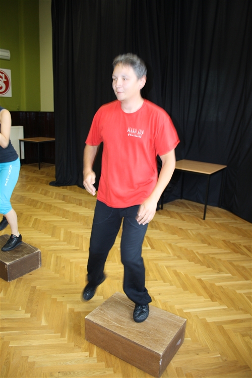Obrázek v galerii